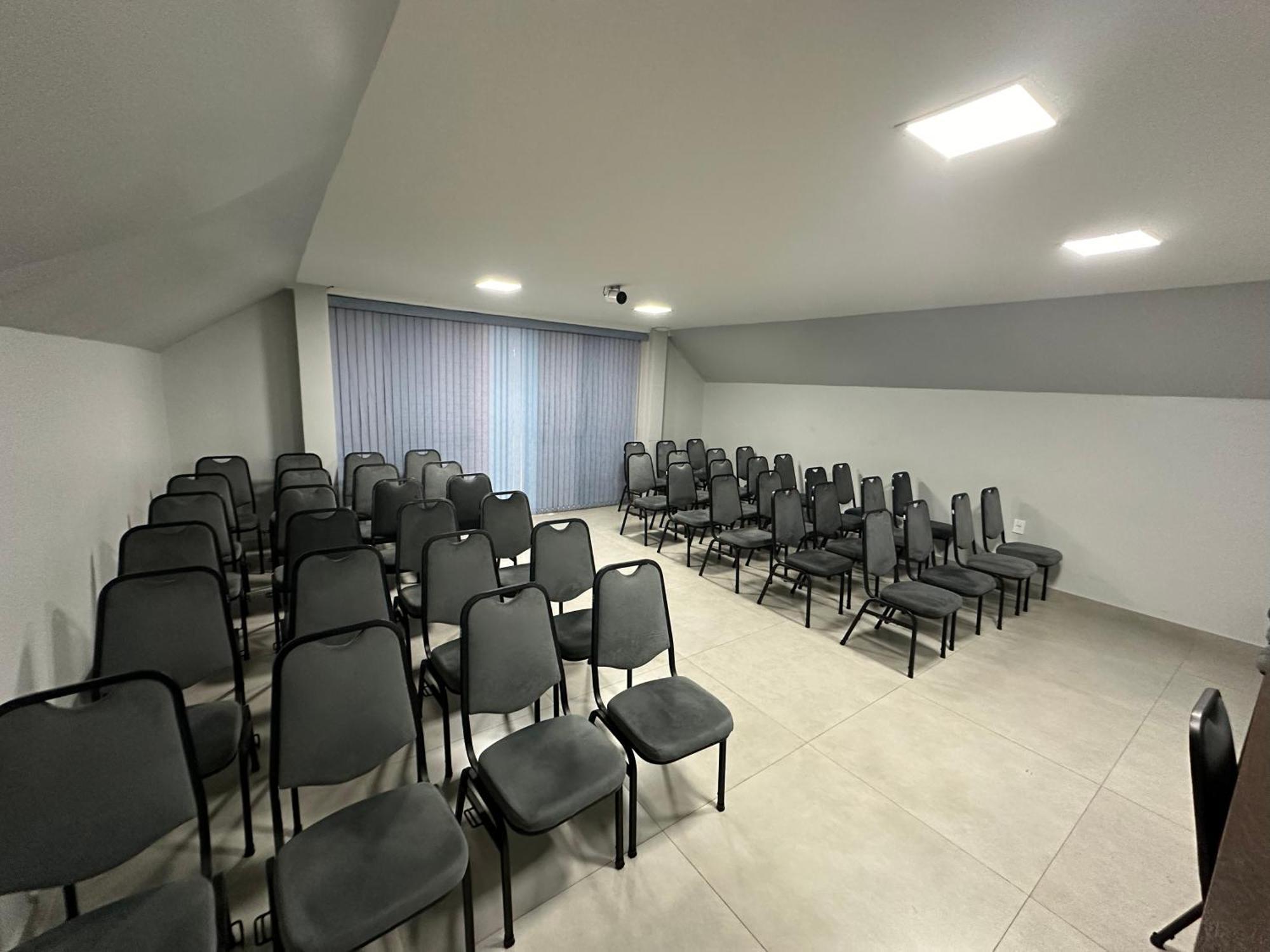 Brasilia Park Hotel Candangolandia ภายนอก รูปภาพ