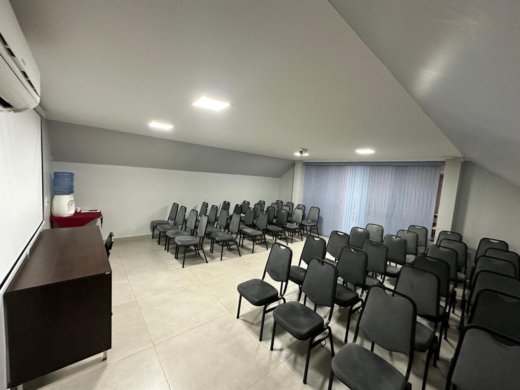 Brasilia Park Hotel Candangolandia ภายนอก รูปภาพ